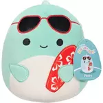 SQUISHMALLOWS Dolphin - Perry
