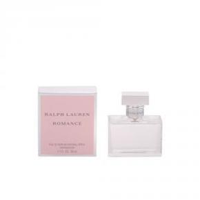 Ralph Lauren Romance parfumska voda 50 ml za ženske