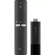 Xiaomi Mi TV Stick 4K 2nd gen, Android, USB, HDMI, Wi-Fi