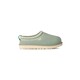 Sneakers UGG W Tasman Meadow Accent Artichoke EUR 36