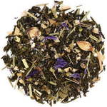 tea exclusive Wellness Tee Breathe Deeply - 100 g