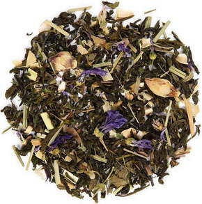Tea exclusive Wellness Tee Breathe Deeply - 100 g