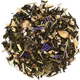 tea exclusive Wellness Tee Breathe Deeply - 100 g