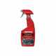 Mothers 710ml Carpet & Upholstery Cleaner