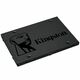 KINGSTON SSD disk SA400S37/240GB