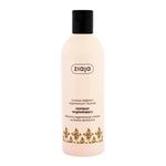 Ziaja Argan Oil šampon za lase 300 ml za ženske
