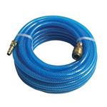 GÜDE Tlačna cev s tekstilnim vložkom 10 m/13 mm 41407
