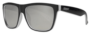 Zippo sončna očala OB22-02
