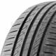 Infinity ECOSIS ( 185/55 R14 80H )