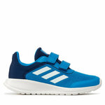 Adidas Čevlji modra 35 EU Tensaur Run 20 CF