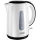 Russell Hobbs 25070-70 1,7 l