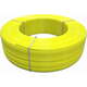 Formfutura ReFill PLA Zinc Yellow - 1,75 mm / 750 g