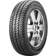 Goodride zimska pnevmatika 205/75R16C SW612, 108Q