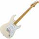 G&amp;L Tribute Legacy Olympic White