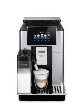 DeLonghi ECAM 610.55 espresso kavni aparat