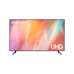 Samsung UE65AU7172 televizor, 65" (165 cm), LED, Ultra HD, Tizen