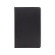 Chameleon Samsung Galaxy Tab A7 Lite 8.7 - Torbica (09) - črna