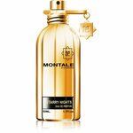 Montale Starry Nights parfumska voda uniseks 50 ml