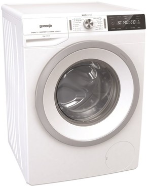 Gorenje WA946 pralni stroj