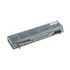 baterija za Dell, NODE-E64N-N22