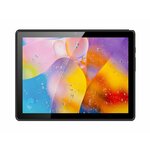 eStar tablet Urban 1020L, 10.1", 64GB, črni, Cellular