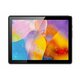 eStar tablet Urban 1020L, 10"/10.1", 1920x1200, 4GB RAM, 64GB, Cellular, črni