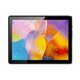 eStar tablet Urban 1020L, 10.1", 64GB, črni, Cellular