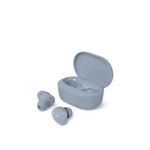 Philips TAT1300LB/00 slušalke, vijolične
