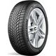 Bridgestone zimska pnevmatika 205/60/R18 Blizzak LM005 99H