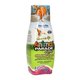 Animal Parade® Polnovreden-Multi Liquid - 236 ml