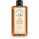 Captain Fawcett Expedition Reserve gel za prhanje (A Rich Luxurious &amp; Clean sing Body Wash) 250 ml