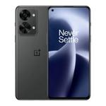 OnePlus Nord N20 SE, 64GB, črni