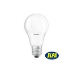 Osram led žarnica E27, 10W, 1060 lm, 2700K