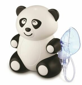 Mediblink inhalator Panda M460