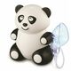 Mediblink inhalator Panda M460