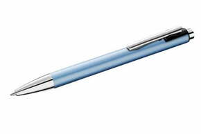 Pelikan Snap Metalic K10 kemični svinčnik