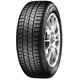 Vredestein Quatrac 5 ( 175/70 R13 82T )