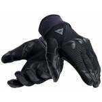 Dainese Unruly Ergo-Tek Gloves Black/Anthracite L Motoristične rokavice