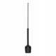 DJI Antena O4 Air Unit Pro s priključkom I-PEX