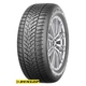 Dunlop zimska pnevmatika 255/40R19 Winter Sport 5 XL MFS 100V