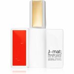 Masaki Matsushima J - Mat parfumska voda za ženske 40 ml