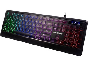 Xplore XP1258 tipkovnica