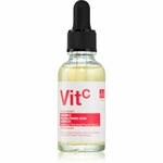 Dr Botanicals Vit C posvetlitveni serum z vitaminom C za obraz 30 ml