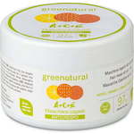"Greenatural Maska za lase ACE multivitamin - 200 ml"