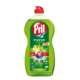 Pril Power Apple-Mint detergent, 1200 ml