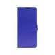 Chameleon Samsung Galaxy S20 Ultra - Preklopna torbica (WLC) - modra