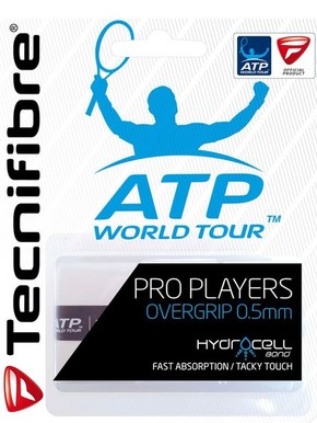Grip Tecnifibre Pro Player's ATP