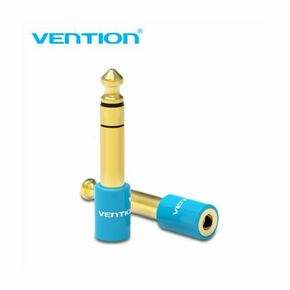 Vention vention avdio adapter vab-s01-l 3