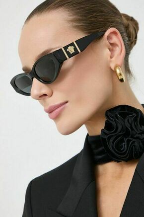 Sončna očala Versace 0VE4454 ženska