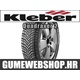 Kleber celoletna pnevmatika Quadraxer 2, XL 215/45R17 91W